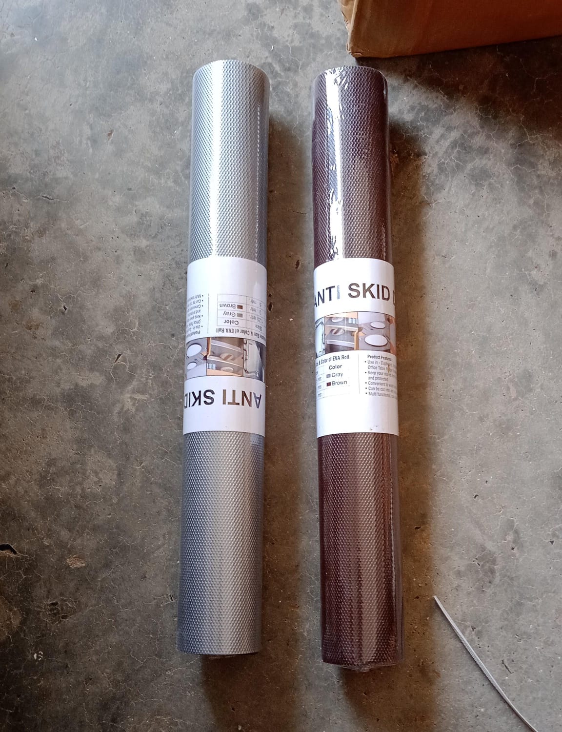 non slip liner roll non slip liner roll